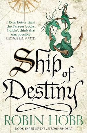 English book cover - bestselling novel - classic literature