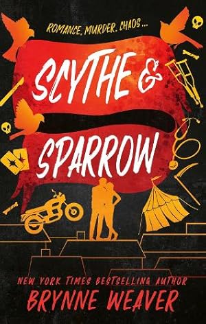 English book cover - bestselling novel - classic literature