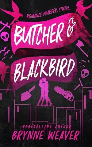 English book cover - bestselling novel - classic literature