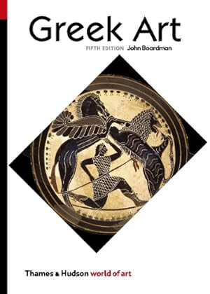 English book cover - bestselling novel - classic literature