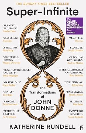 English history book