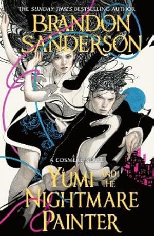 English book cover - bestselling novel - classic literature