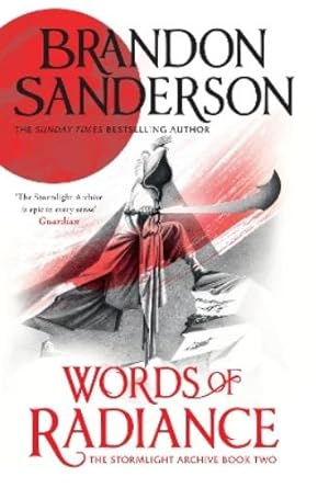 English book cover - bestselling novel - classic literature
