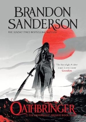 English book cover - bestselling novel - classic literature