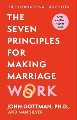 English self-help book