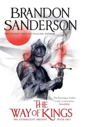 English book cover - bestselling novel - classic literature