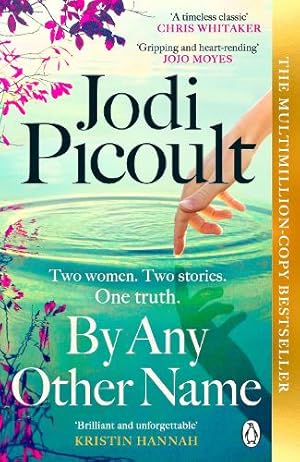 English book cover - bestselling novel - classic literature