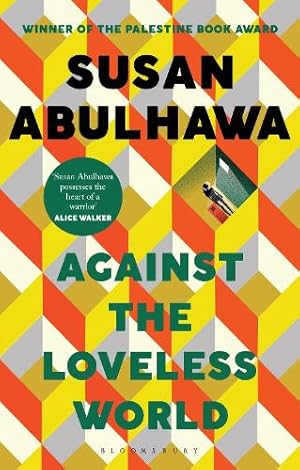 English book cover - bestselling novel - classic literature