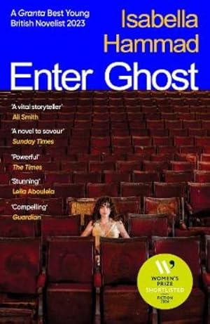 English book cover - bestselling novel - classic literature