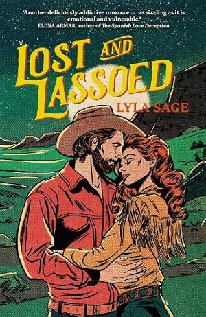 English book cover - bestselling novel - classic literature