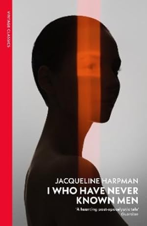 English book cover - bestselling novel - classic literature