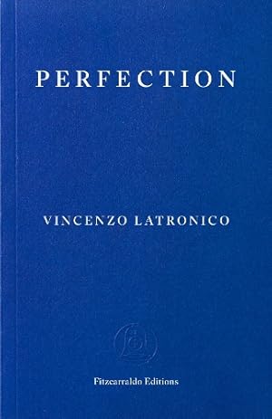 English book cover - bestselling novel - classic literature