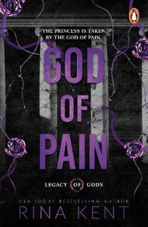 English book cover - bestselling novel - classic literature