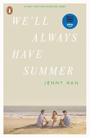 English book cover - bestselling novel - classic literature