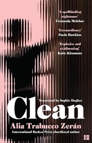 English book cover - bestselling novel - classic literature