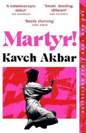English book cover - bestselling novel - classic literature