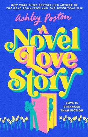 English book cover - bestselling novel - classic literature