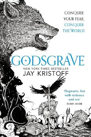 English book cover - bestselling novel - classic literature