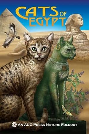 English book cover - bestselling novel - classic literature