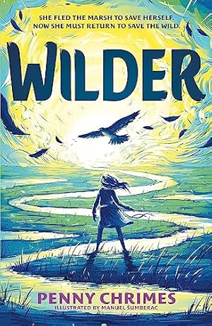 English book cover - bestselling novel - classic literature