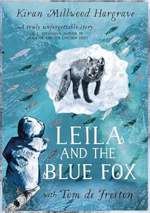 English book cover - bestselling novel - classic literature