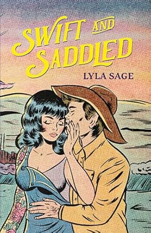 English book cover - bestselling novel - classic literature