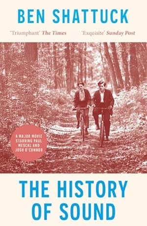 English book cover - bestselling novel - classic literature