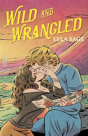 English book cover - bestselling novel - classic literature