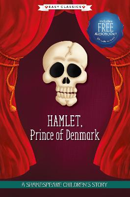 Hamlet, Prince of Denmark