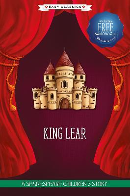 King Lear